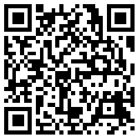 QR Code for bitcoin:dash:XsJdbWZ1BopBdS727MGsspUfDB7KRTUFt8
