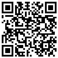 QR Code for bitcoin:dash:XsJdg2zi6Vmujn5dYLAMtwqiCUcxseLQqw