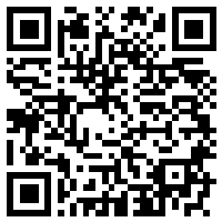 QR Code for bitcoin:dash:XsJeYnMKZDYYUAS2ugGVCqPevSEhDs7H79