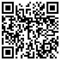 QR Code for bitcoin:dash:XsJeuJWbQWgp8PTHd5h667k3W7fipWshvD