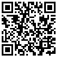 QR Code for bitcoin:dash:XsJf8ACwCEeaYGCK4CEUgfNr1gYMSGgc3q