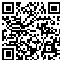 QR Code for bitcoin:dash:XsJfFe2hJQELDaQ5MknuTvyQP8gCdqCXav