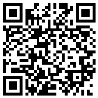 QR Code for bitcoin:dash:XsJgf2daDHYK2vNWb2QSBPHNKBUEoePUvJ
