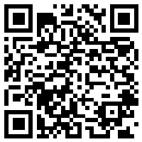 QR Code for bitcoin:dash:XsJhBEBQzifx9tvmsAFZRuXWA38EdYtycK