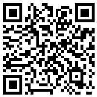 QR Code for bitcoin:dash:XsJiE2KFXio8VCaHhyg27GdPNVF6JRtQPE