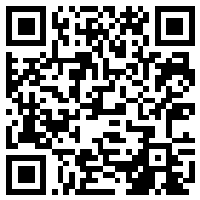 QR Code for bitcoin:dash:XsJiJ8fSnSRo4JrQLh1srjvS3Hb6Z6nv5V