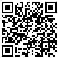 QR Code for bitcoin:dash:XsJiS8tqf7v4LXaNEgjPCFZndVehB6jFUS