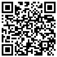 QR Code for bitcoin:dash:XsJiVCVBwHhBEQ6yVekSP3S7ghRpWHNJmd
