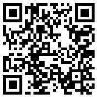 QR Code for bitcoin:dash:XsJiamFJFuBFP8TRFaV6TsBDunrhi1HQrd