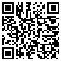 QR Code for bitcoin:dash:XsJievUT1LbMvYsqUN8x9dQa2q3fLuEJ2P
