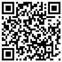 QR Code for bitcoin:dash:XsJigEa31cUdQ7xketsRz1BaTHroMdTT4e