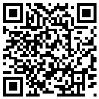 QR Code for bitcoin:dash:XsJiozr4SEy2FvidSPCzbK1gMH2Xthvg6D