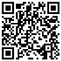QR Code for bitcoin:dash:XsJj2QExp8xWu5SmWTUNqgS8py5eMC4wm4