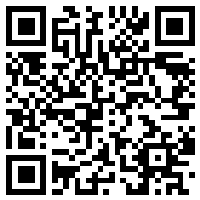 QR Code for bitcoin:dash:XsJjE1oCDt1skmxq5a1war4BUXPrVCsnW2