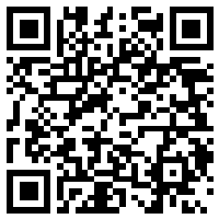 QR Code for bitcoin:dash:XsJjgHbAP5bhs8nAbbSSmDN1ivKxPTncDs