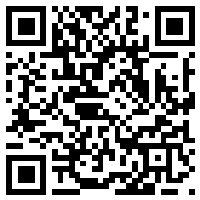 QR Code for bitcoin:dash:XsJjmj49W6ZdJAhWeUXKhtRx4RRFz54LSs