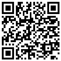 QR Code for bitcoin:dash:XsJk2R8fAP6JTAMuvccjYrJxbcMD9nVxLN