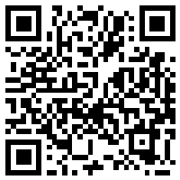 QR Code for bitcoin:dash:XsJkKvWSDtCwfePJHHmoZ94NSsRANCEBWP