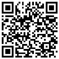 QR Code for bitcoin:dash:XsJm2J89NuSYvtcWdqD9s5dmi9yGeiwHHS