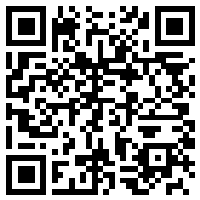 QR Code for bitcoin:dash:XsJmazftYM5XaUqs47LXdf8eWRW4d5QL9D