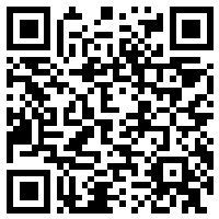 QR Code for bitcoin:dash:XsJn1ncXPerFRe2KBndzhpeG429Yvt3KpE