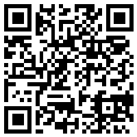QR Code for bitcoin:dash:XsJnr39Di6EroHkY4MxdXNV9dbuFJYfTWP