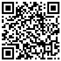 QR Code for bitcoin:dash:XsJoRAKbL7QJZKbVTVHEdJBAWdbaLYoPQu