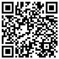 QR Code for bitcoin:dash:XsJodgHi2jq7gypjVTfg67udcHvmxv4UY7