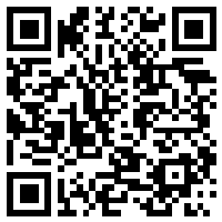 QR Code for bitcoin:dash:XsJonyTRwfrcs4xaqBTSLL29wPced3fYEt