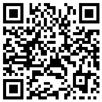 QR Code for bitcoin:dash:XsJpnzfbVft31b6dc6moaRXdz3Z2QczZkz