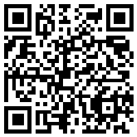 QR Code for bitcoin:dash:XsJrUbsBu4nqaKTBPGdYVnHKPxg9zaucL7