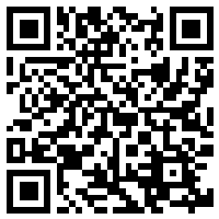 QR Code for bitcoin:dash:XsJsSTtPdLMS7Cz5fjjc4nat3MH5qQfHeB