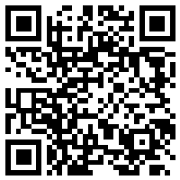 QR Code for bitcoin:dash:XsJsjsLWb2XSTRcWDddJ5yNssUQ5wdY97n