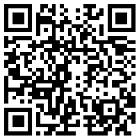 QR Code for bitcoin:dash:XsJtAdG4SyQstYLB6N8c37aAgqeMgrpPK4