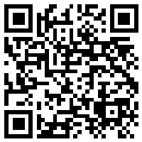 QR Code for bitcoin:dash:XsJtfTnWDCvLct4phGoDL2S996q3SCCQ65