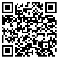 QR Code for bitcoin:dash:XsJufyocmMfRWFTHN8kkQoMMCd1GyVK7nC