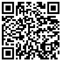 QR Code for bitcoin:dash:XsJuoEqLSSkXfVBNVhjwChAMxiB7ziMEar