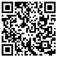 QR Code for bitcoin:dash:XsJvXnMs5T5PziseAhYNfWTYCgVUmjscq7