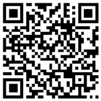 QR Code for bitcoin:dash:XsJvbYcaUdsobQVZdzHCATTLoWR8XeLZQ1