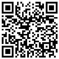 QR Code for bitcoin:dash:XsJvyBCdUeqHiagnfYZd8rDo6yFAD3Ygm2