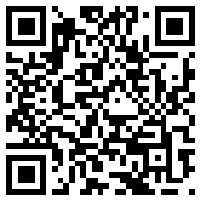 QR Code for bitcoin:dash:XsJxMVqZRtwbYMHMbQFsj5jpVCY2kaNLNv