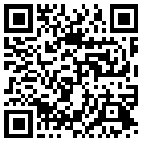 QR Code for bitcoin:dash:XsJxdpBn1fRE97FD9Lz6RjMjGXpPqVBxcF