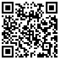QR Code for bitcoin:dash:XsJy5GaJE2XjwTLdB4uBKKdvhHoHayhDfP