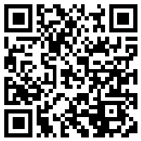 QR Code for bitcoin:dash:XsJz3mLqTq24TC1uxNUrdHTGVP7VJUG5DB