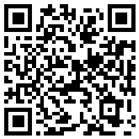 QR Code for bitcoin:dash:XsJzpBgqTi4byogSheUi686PsQDCbPXUPc