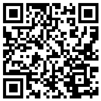 QR Code for bitcoin:dash:XsK2EoLcH5LE3ZB3JxdSAMVBa9XRLiRjaE