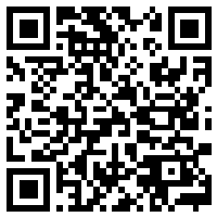 QR Code for bitcoin:dash:XsK4GeRuDsEN3VKmFt5FMnLMmstKw6GmKX