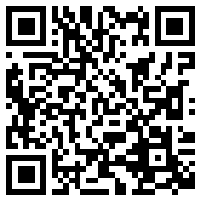 QR Code for bitcoin:dash:XsK63wqub4P7iepscLGLASp61xrTqhdND5