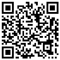 QR Code for bitcoin:dash:XsK6C72y5fNWoftCiH7fSWgk8NJTG3iwB9