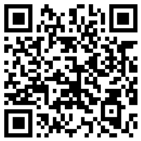 QR Code for bitcoin:dash:XsK7StbRM94NEY9HVP3FwTxQgAPtMf5d9h
